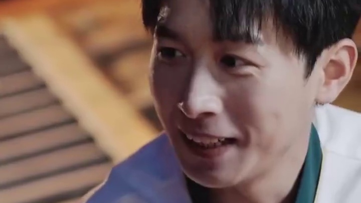 大结局  越看越上头  来袭