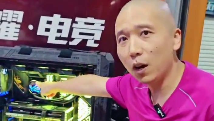 华硕rog太阳神全家桶石家庄电脑组装送货安装 石家庄rog全家桶，石家庄rog玩家国度，石家庄rog