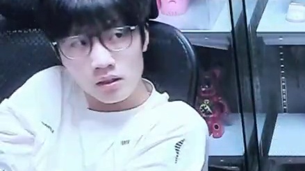 大家觉得蔡哥能实现吗？ #我浮夸真的要强 #直播录像 #做游戏