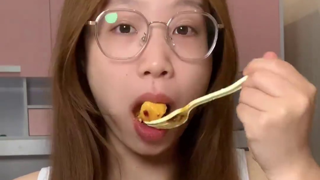 干饭vlog｜库存～#日常vlog #女大学生日常生活 #一天吃什么 #美食vlog #今天吃什么