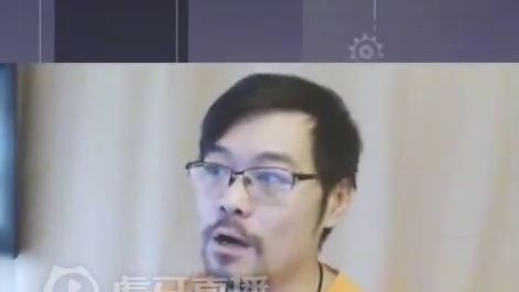 想走魔心套的宝子们看过来！全职业魔心套打法思路，适合大部分职业，当然这只是一个打法思路，还是需要各职