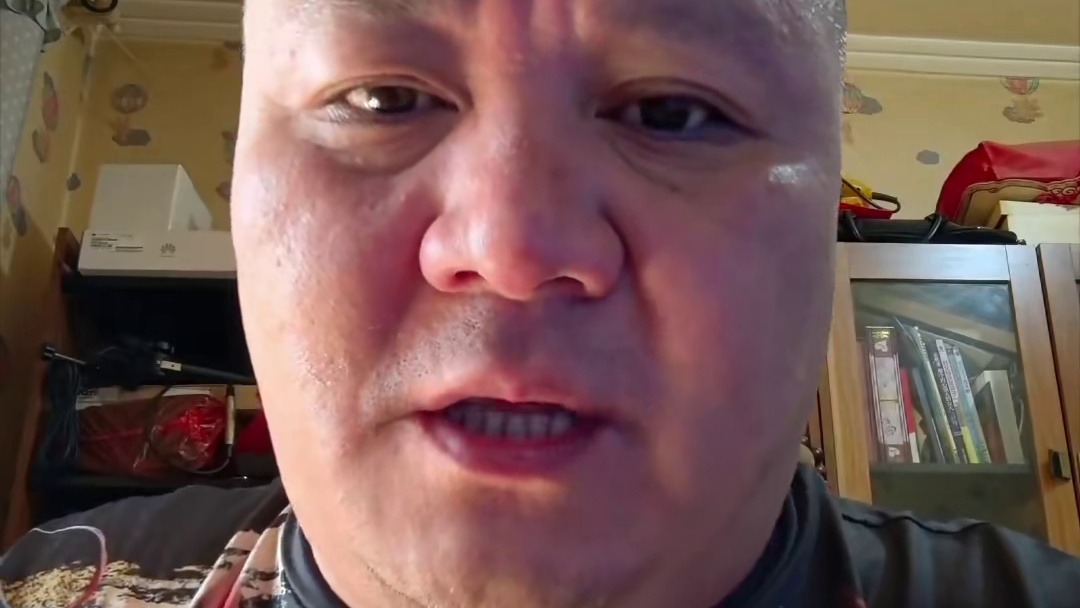 #绝地求生 守住底线做好自己，绝不会向外挂低头！#pubg