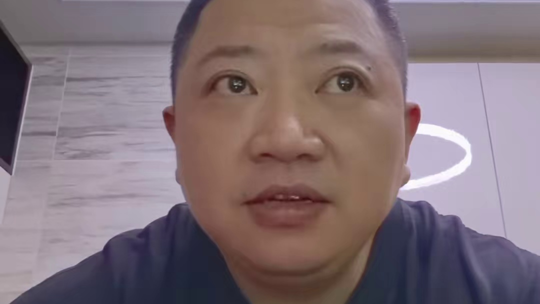 恭喜XG挺进TI13的八强 感谢毛哥让后三天的工作充满期待
#ti13 #ti13国际邀请赛 #xg