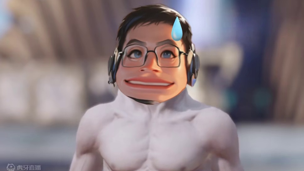 【方舟】经历过老玩家的劝告，我觉得我是个大冤种 #命运方舟 #寻找命运方舟最有才的你 #命运方舟新军