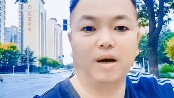 中亚石化 #河南刚哥#志刚在路上#中亚石化