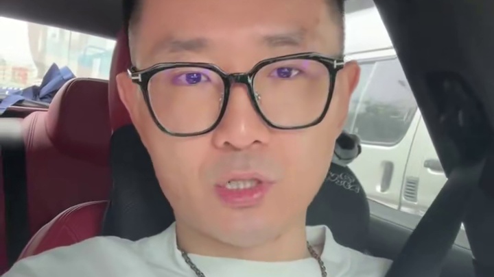 今早10点30开播，HBW10周年特别款-星链经典款重制版 #拳套评测 #拳套推荐 #格斗装备 #拳