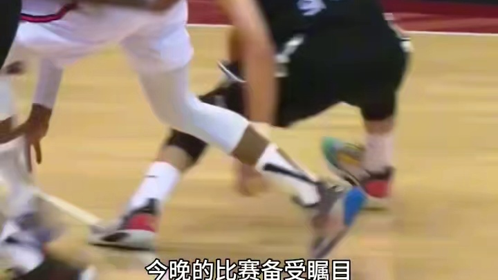 今晚  辽宁男篮客场迎战福建，郭艾伦正式复出