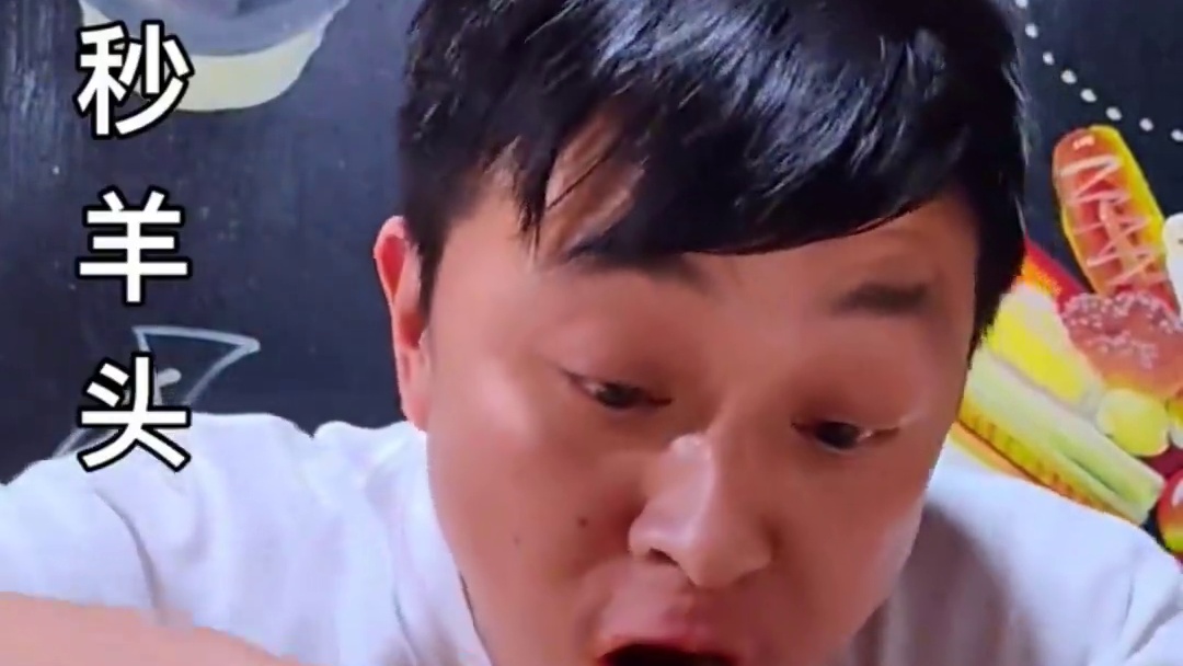 感谢官方绿色平台支持原创作品上热门儿~