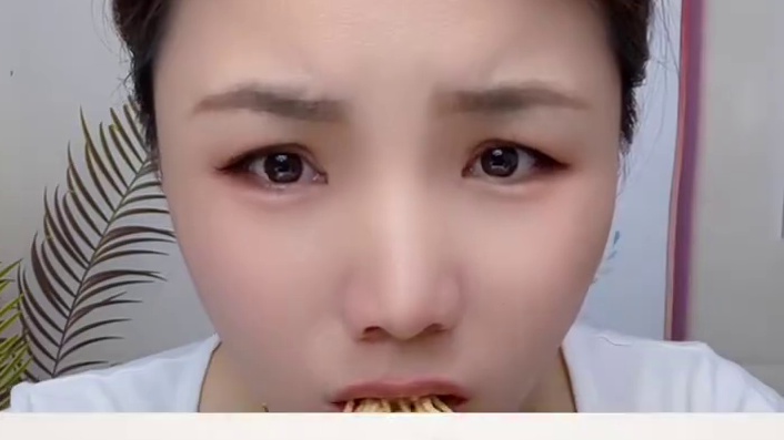 #测评 #真实测评