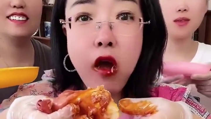 #我是美食创作者 #妈呀太香了 #爱美食喜欢美食 #为家乡美食打call