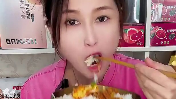 #我是美食创作者 #爱美食喜欢美食 #妈呀太香了 #为家乡美食打call