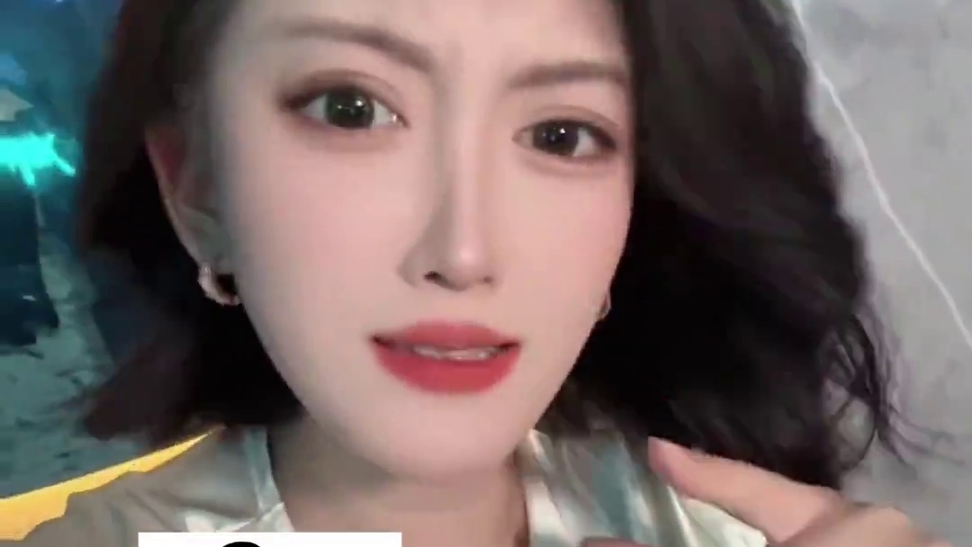 送了个amd平台水冷出去（就我拆了测试的） 幸运儿跑来问我是不是我把水冷背板偷走了…..#电脑 #电