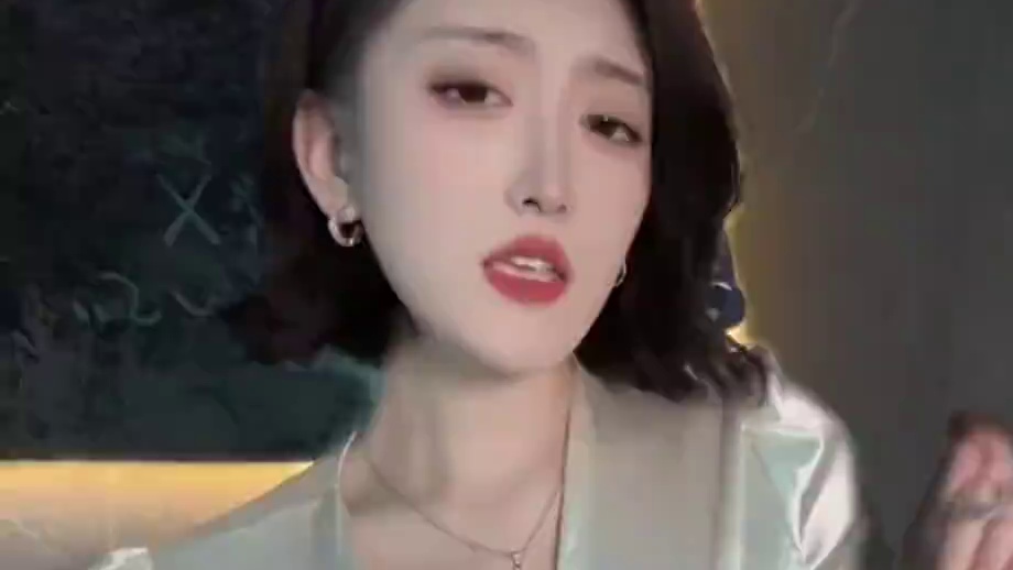 英特尔这次真赶不上牙膏厂了！！市值仅剩807亿比高露洁还低！ 卖大楼指日可待！！#电脑 #电脑知识 