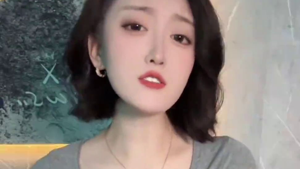 50系显卡和英特尔酷睿ultra桌面端马上就要发布了？！ 现在买电脑到底是不是49年入国军？#显卡 