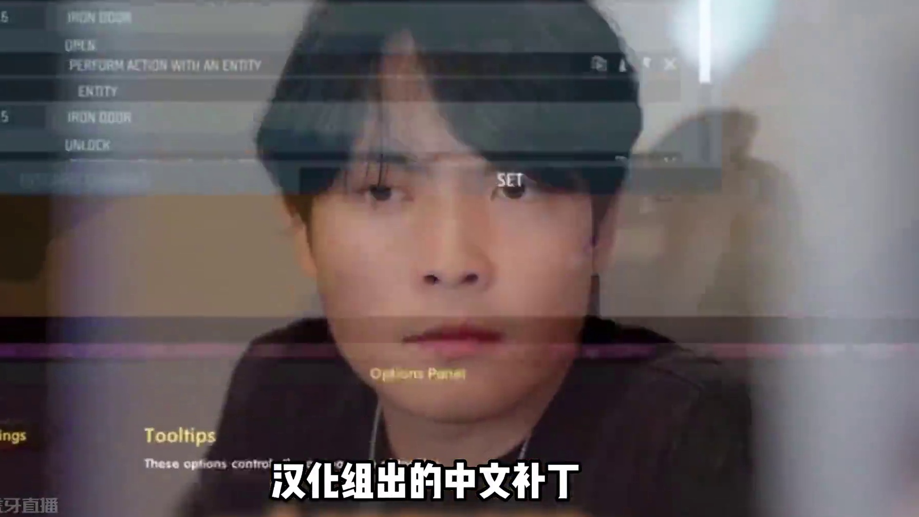 全网爆火，它究竟有啥魔力？#超省电Leader #Leader空调超省电 #好室发生  #买空调逛京