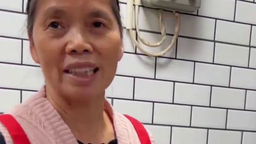 看看100块的螺蛳粉有什么？ #螺蛳粉