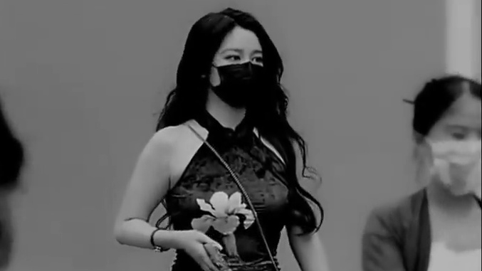 不同的人，花钱时的心态是不同的