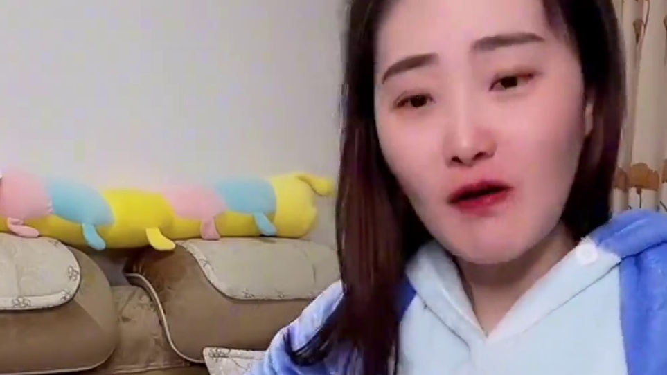 好吃到停不下来~