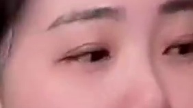 好吃到停不下来~