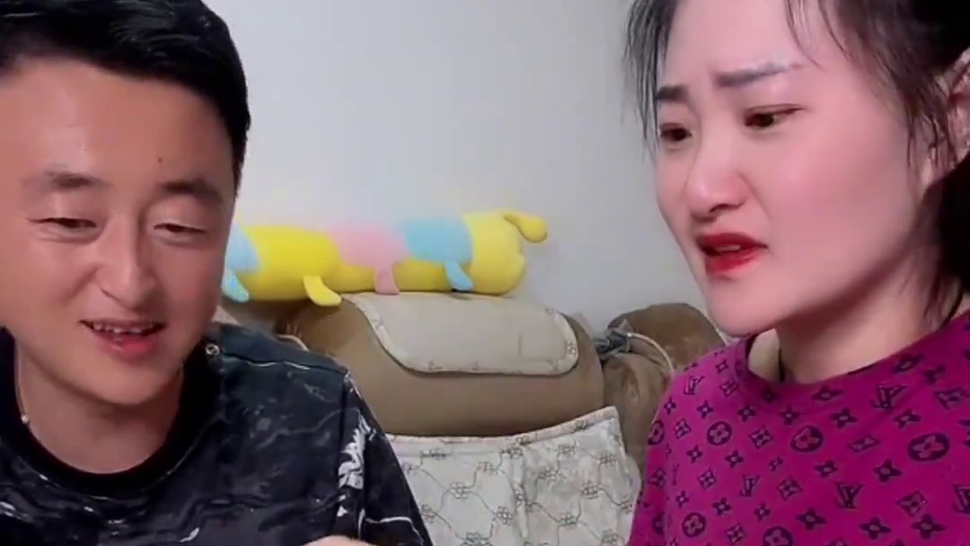 好吃到停不下来~