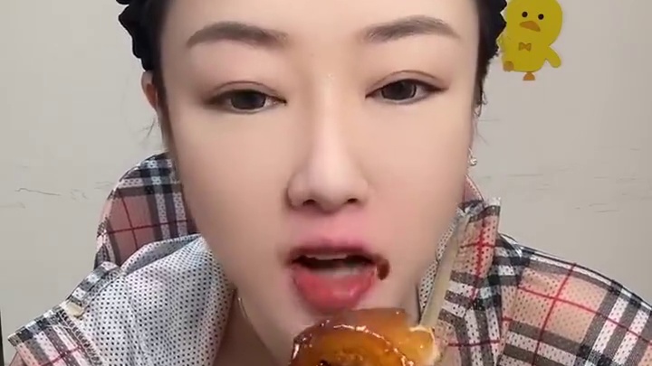 #我是美食创作者 #妈呀太香了 #为家乡美食打call #爱美食喜欢美食