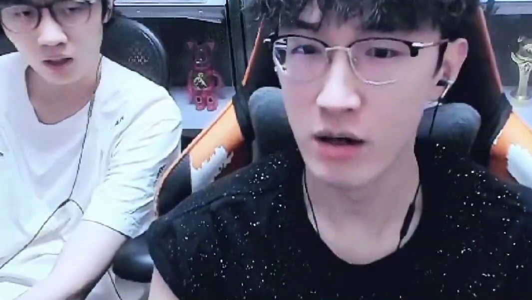 就你小子喜欢喷策划是吧 