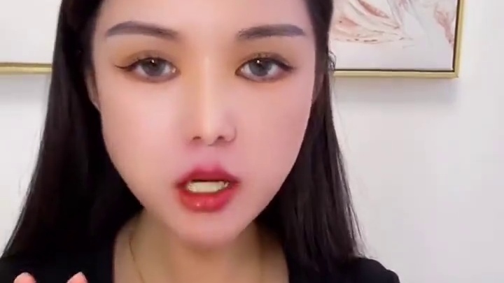 #饺子 #爆辣 #肠粉