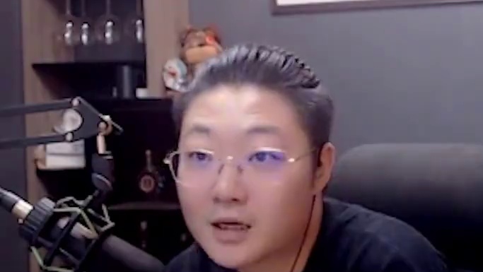 板子：镜隐迷踪。小狗妹太迷人，狼队友想加我wx？#狼人杀 #神秘狗 #网易狼人杀 #狼人杀星赏金计划