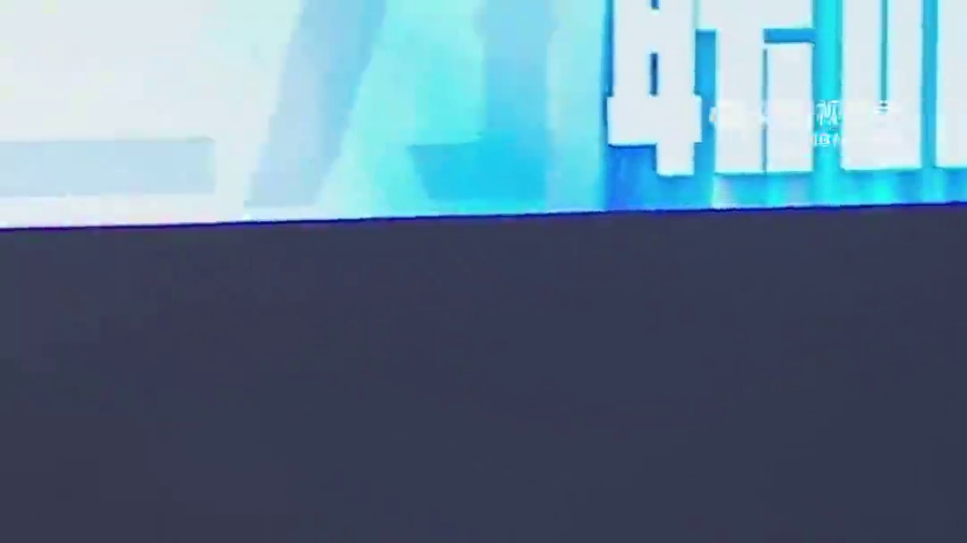 独臂少年张家城和库里打单挑！via：