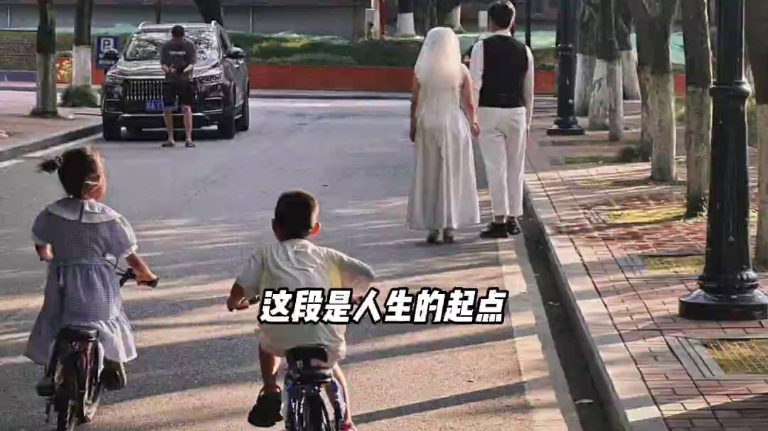 请在评论区留下你的大作！#摄影 #摄影作品点评 #评论区摄影大赛 #摄影技巧 #摄影作品分析点评