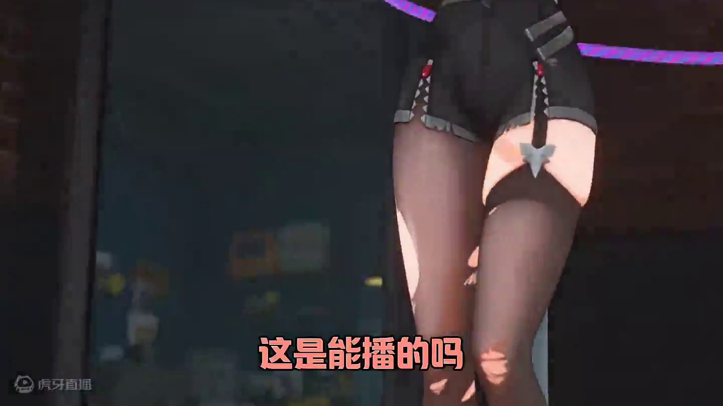 这么会拉呼啦圈的吗#绝区零冠军团#绝区零 #绝区零创作激励计划 #绝区零公测