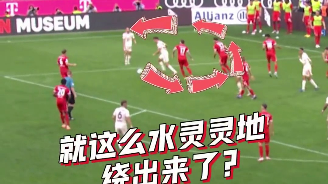 喷不了，这是真的国服赵怀真