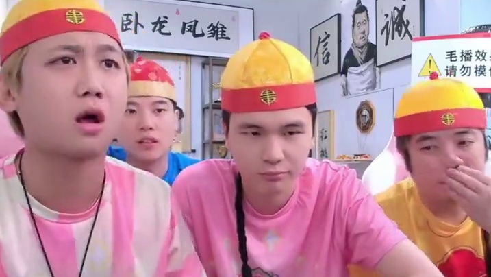 白皇躺拿大赢家 #辉老板 #途游斗地主 #拯救不开心 #这个游戏很好玩