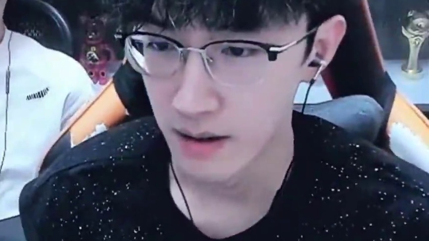 蔡哥本周怒氪一万史诗级提升! 