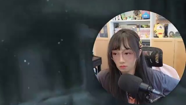 #黑神话悟空 实况通关全集 P25 黑手道人 糜道人