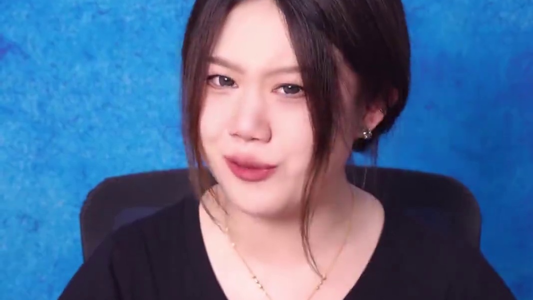 平平无奇，这真的是平平无奇！！#美食测评 #李肉那多