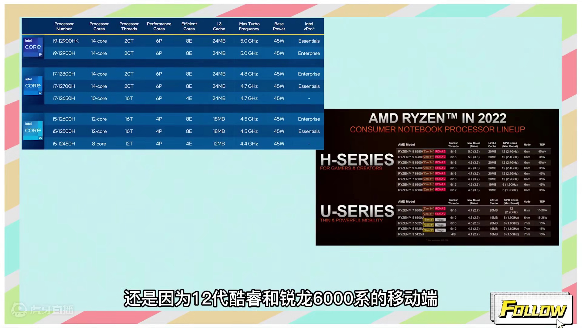 【2022年1月】【春节游戏本推荐·上篇】【绝不恰饭】游戏本大跳水！游戏本推荐，好用（1）