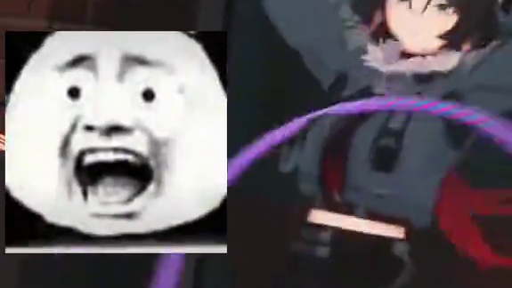 简姐姐要转圈圈了。#绝区零 #绝区零创作者激励计划 #猛犸特勤组  #绝区零公测 #绝区零简