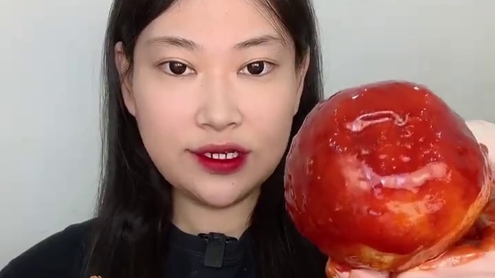 #黏糊火鸡面 芝士球甜辣炸鸡#质凡火鸡面 有多种口味 煮的火鸡面 甜辣过瘾 面饼筋道爽滑 多煮会黏糊