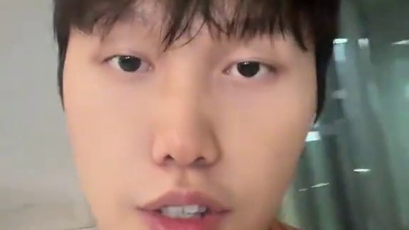 打上三战策划灵犀宝殿啦，还见到了大主播万人敌！ #三国志战略版 #三战创作者计划 #三战五周年至高进