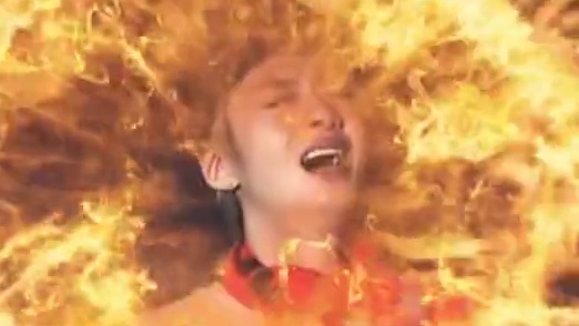 #胡彦斌给打工人唱我愿意来世做牛马   打工人听完心都死了：别给我一语成谶了#胡彦斌 #娱乐评论大赏