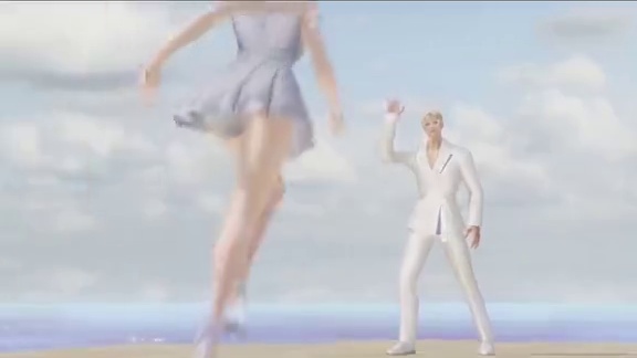 这是我的【世界渲染大赛】（命运方舟版） #命运方舟 #命运方舟新军团长 #第九届世界渲染大赛