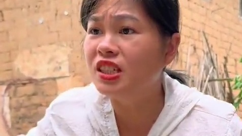 山村厨神上线 美食界的黑牛肚变成白天鹅 牛肚的美味超乎你的想象#我在乡村做美食 #农村美食 #农村生