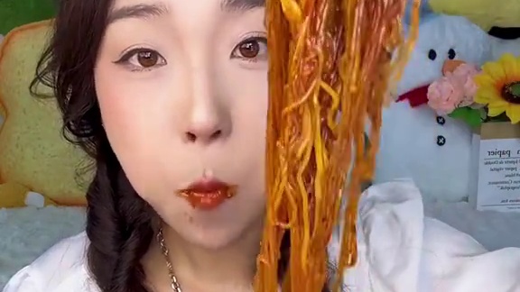 今天吃辣 双击屏幕跟我一起开启辣味共享～#谁懂这一口的好吃程度 #真材实料才能做出好味道 #为城市美