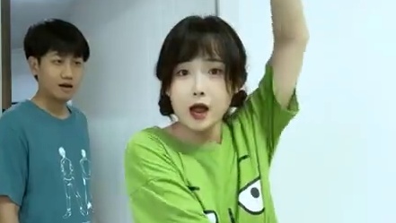 打不过boss还治不了你么？？？ #黑神话悟空 #情侣游戏日常  #黑神话悟空创作激励