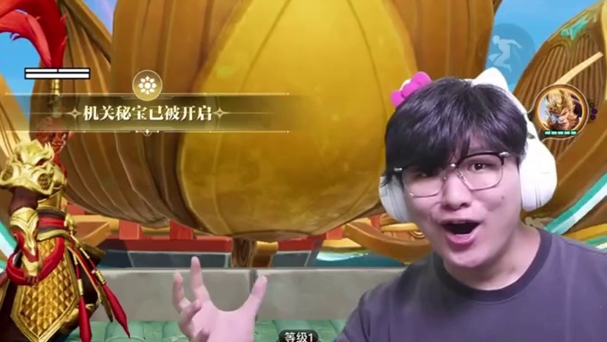 王者吃鸡，全面升级！912版本更新！ #星之破晓 #星魂战场 #王者吃鸡