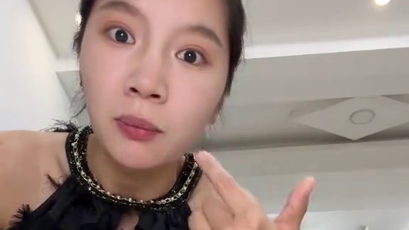 马上就要十月一了，那8、90斤的肯定不着急，你也不着急吗？