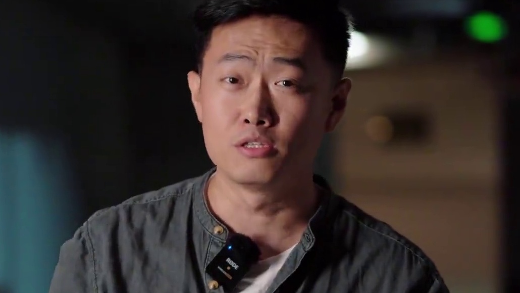 斗胆冒然，乱点评张雪机车，真的能火爆吗？跟大家看法不一样。#爱机车爱生活 #摩博会