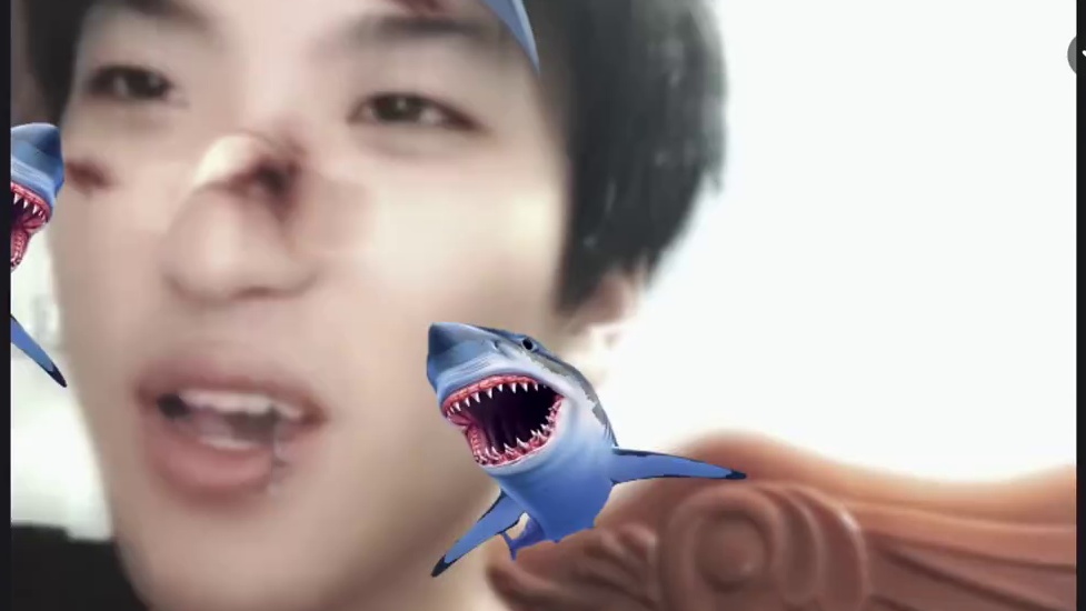 因为我是新人，所以没人看我直播游戏是吗