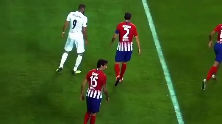 冷知识:门将他巅峰期身价过亿